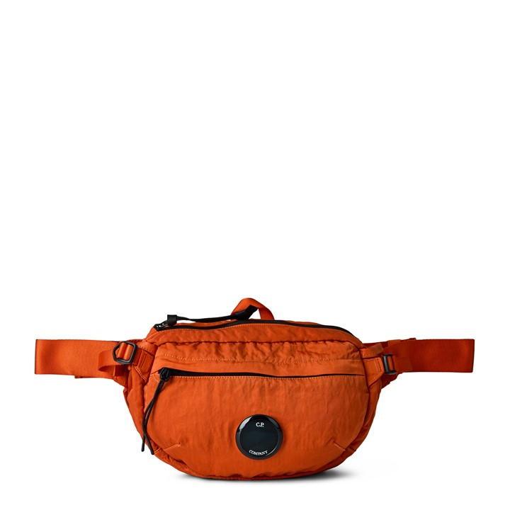 Cp company fanny pack sale