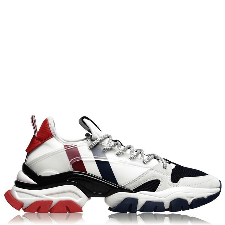 Moncler scarpe best sale