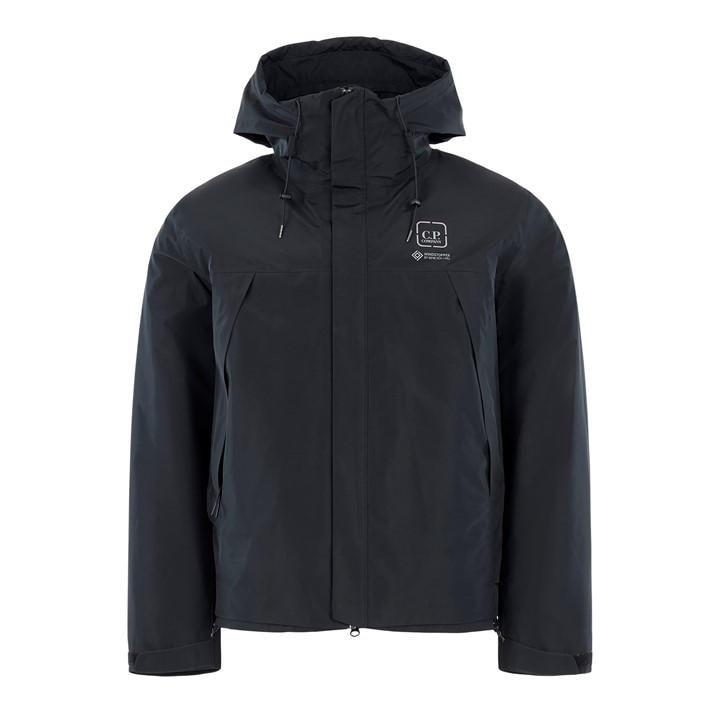 CP COMPANY METROPOLIS Casual jackets for Men Online Sale up to