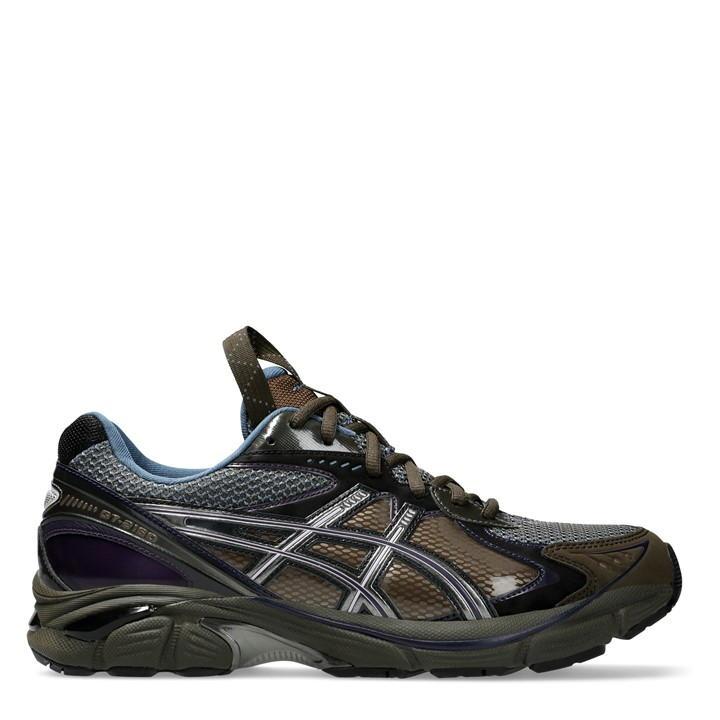Asics gt 216 new arrivals
