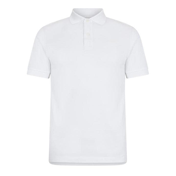 Prada polo outlet hotsell