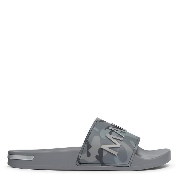 Mallet Sandals and Slides for Men Online Sale up to 42% off