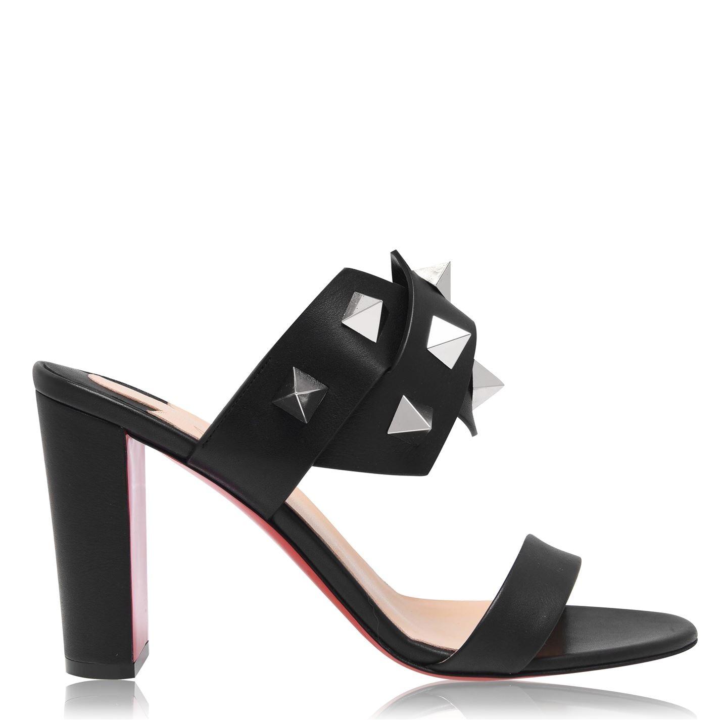 Louboutin tina in the desert sale