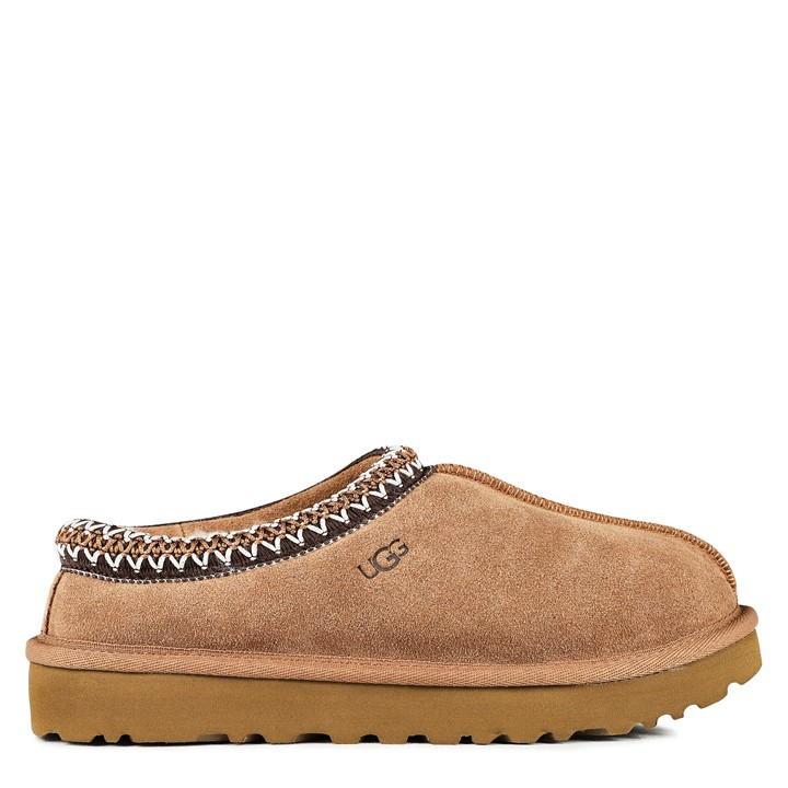 Ugg fraser store size 9