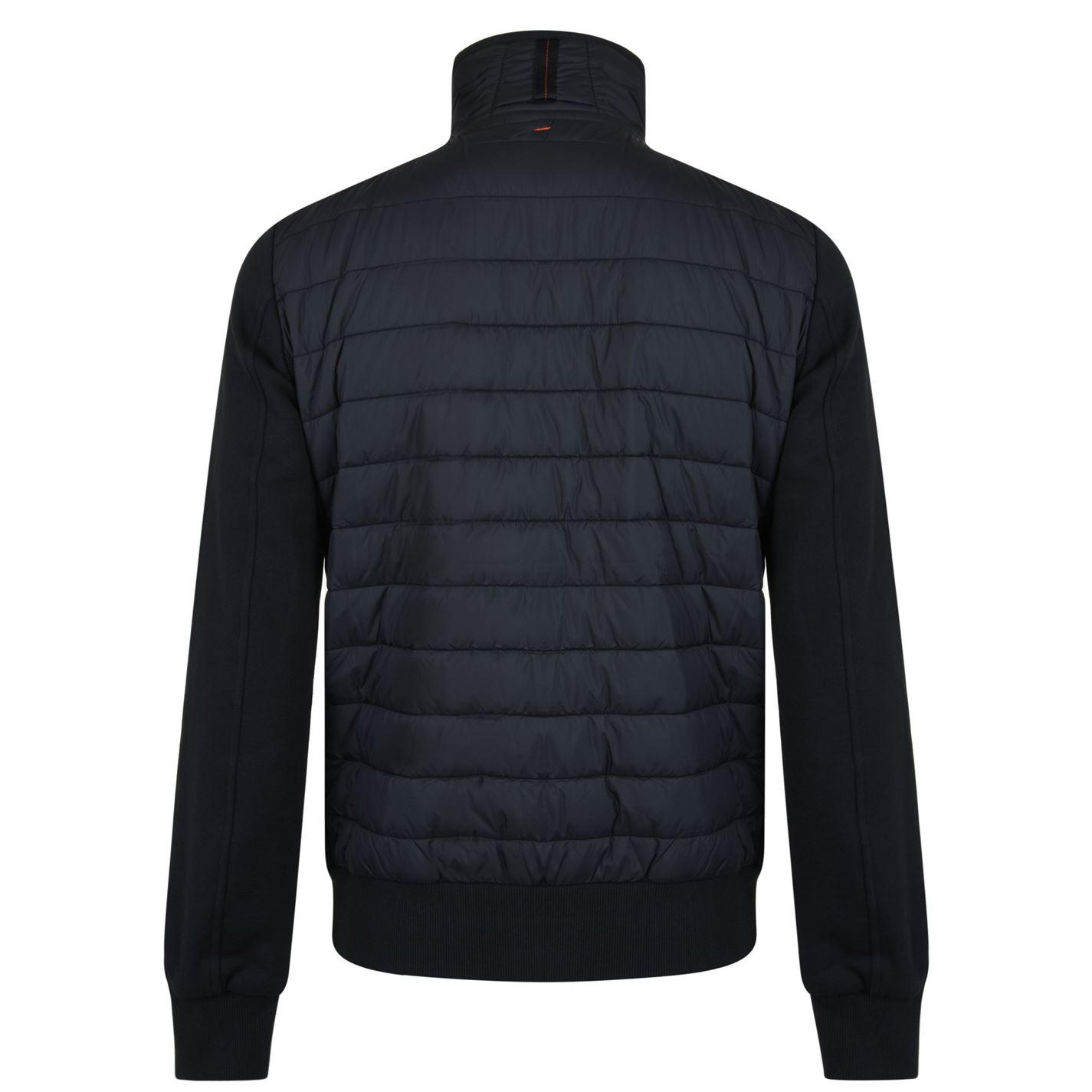 parajumpers elliott parajumpers elliott