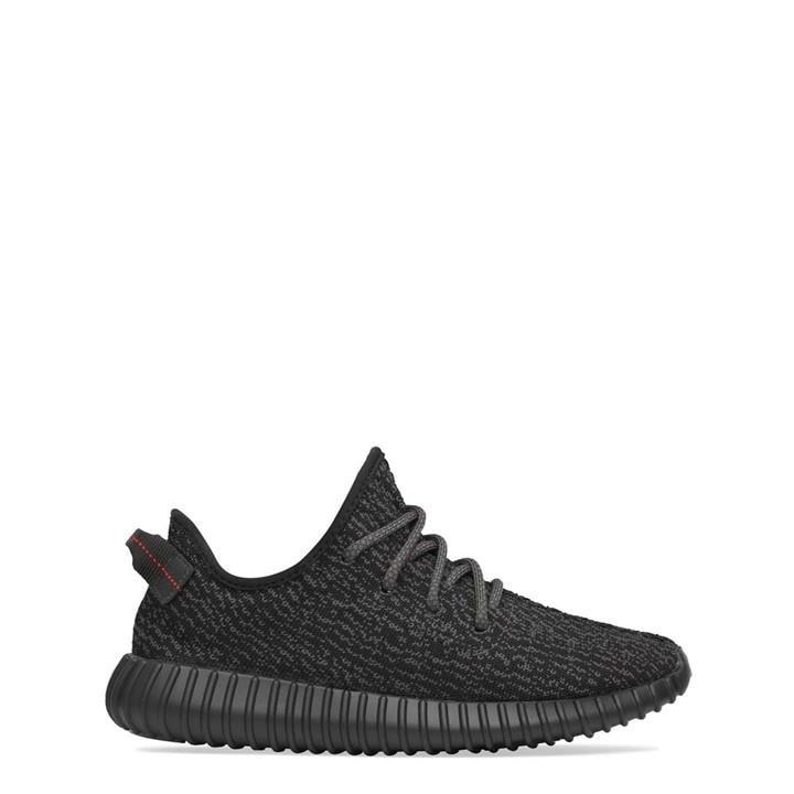 adidas yeezy 350 uk