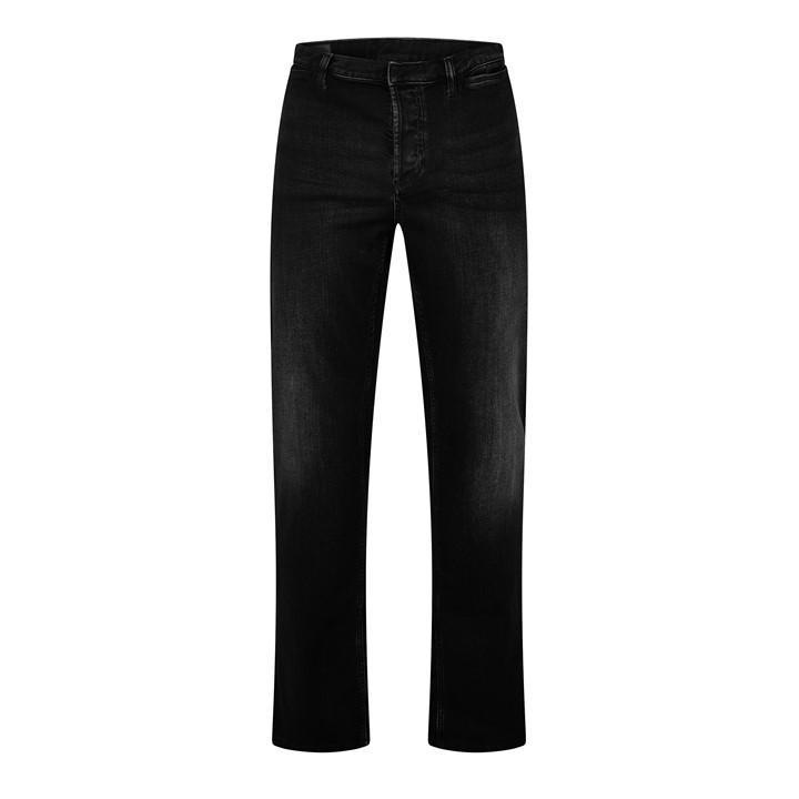 Men's Gucci Straight-leg jeans | Lyst UK