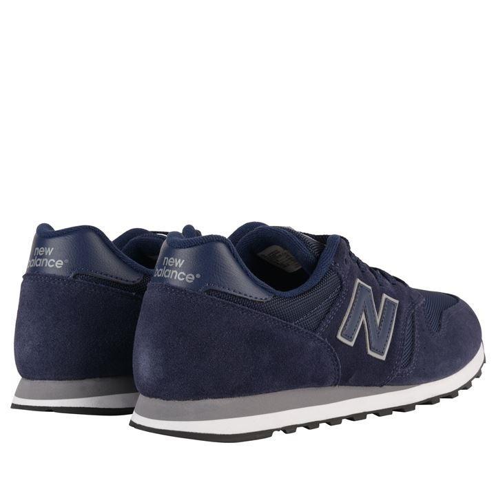 new balance ml373 new balance ml373