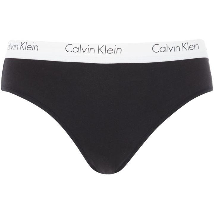 Calvin Klein Cheekini Cheap Sale, 51% OFF | www.colegiogamarra.com