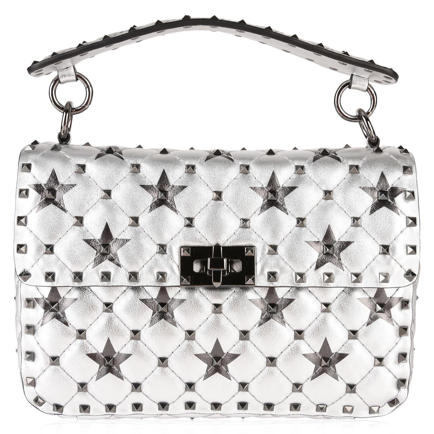 valentino star bag