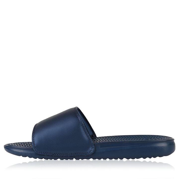 rodwell ralph lauren