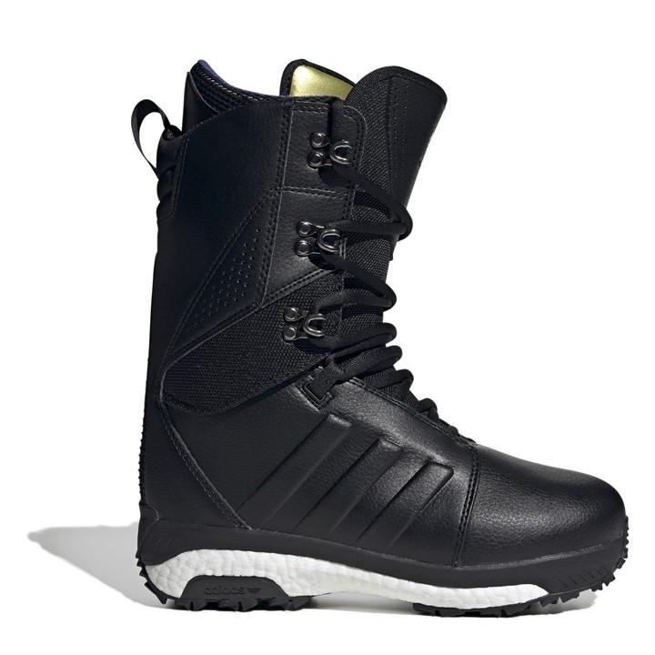 adidas tactical adv snowboard boots 2019