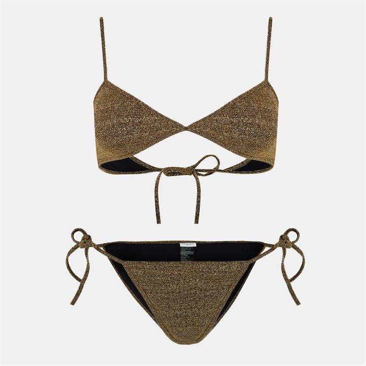 Balenciaga Beachwear and swimwear outfits for Women | Online