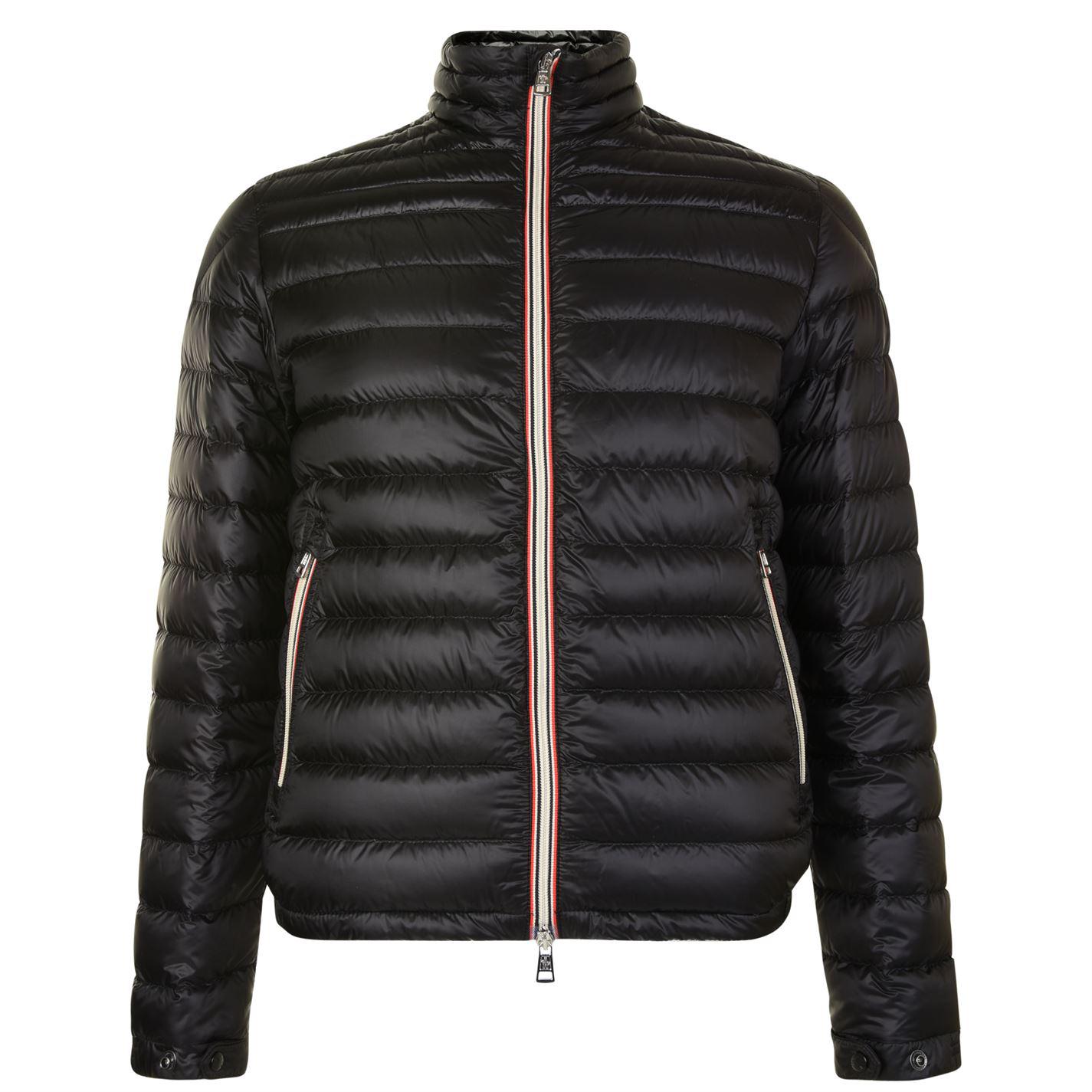 moncler nazca black moncler nazca black