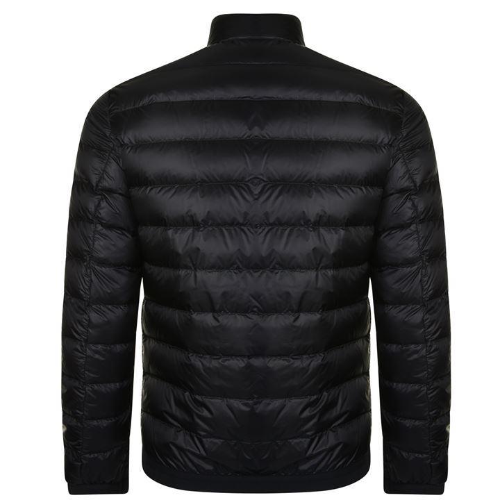 moncler neveu jacket