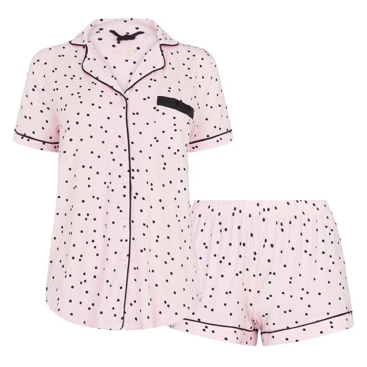 Kate Spade Nightwear and sleepwear for Women Online Sale up to 37 off Lyst UK