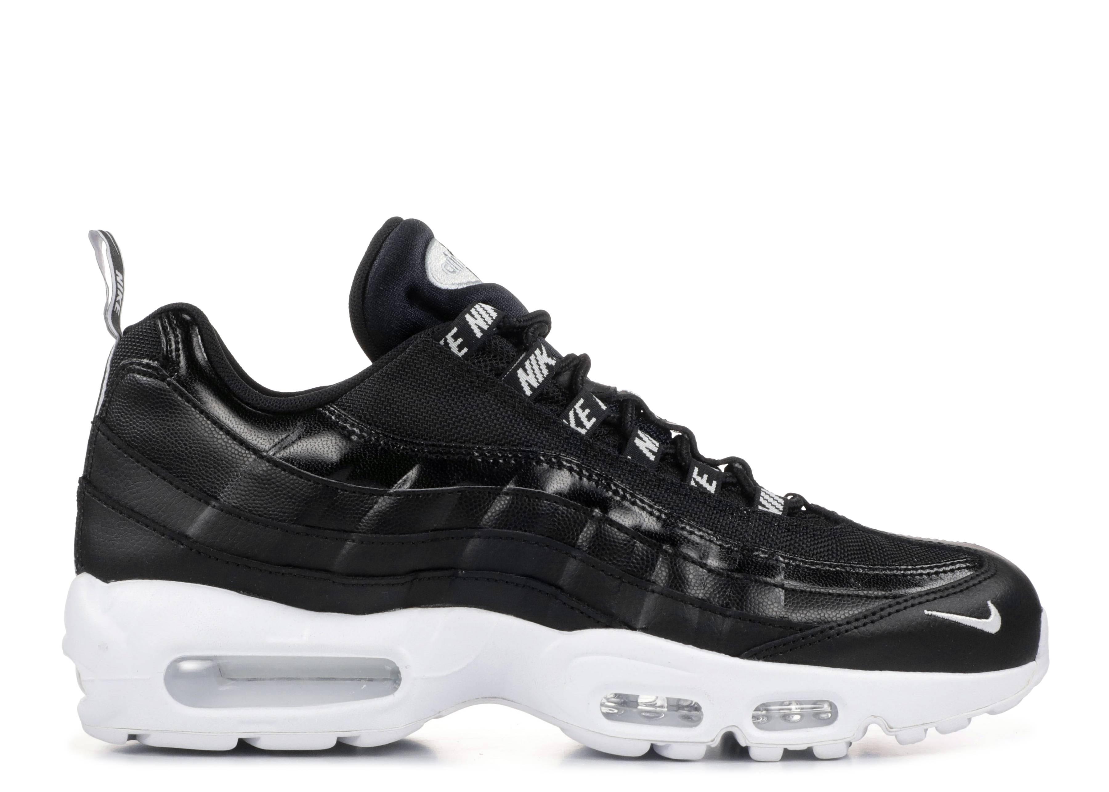 air max 95 premium bianche air max 95 premium bianche