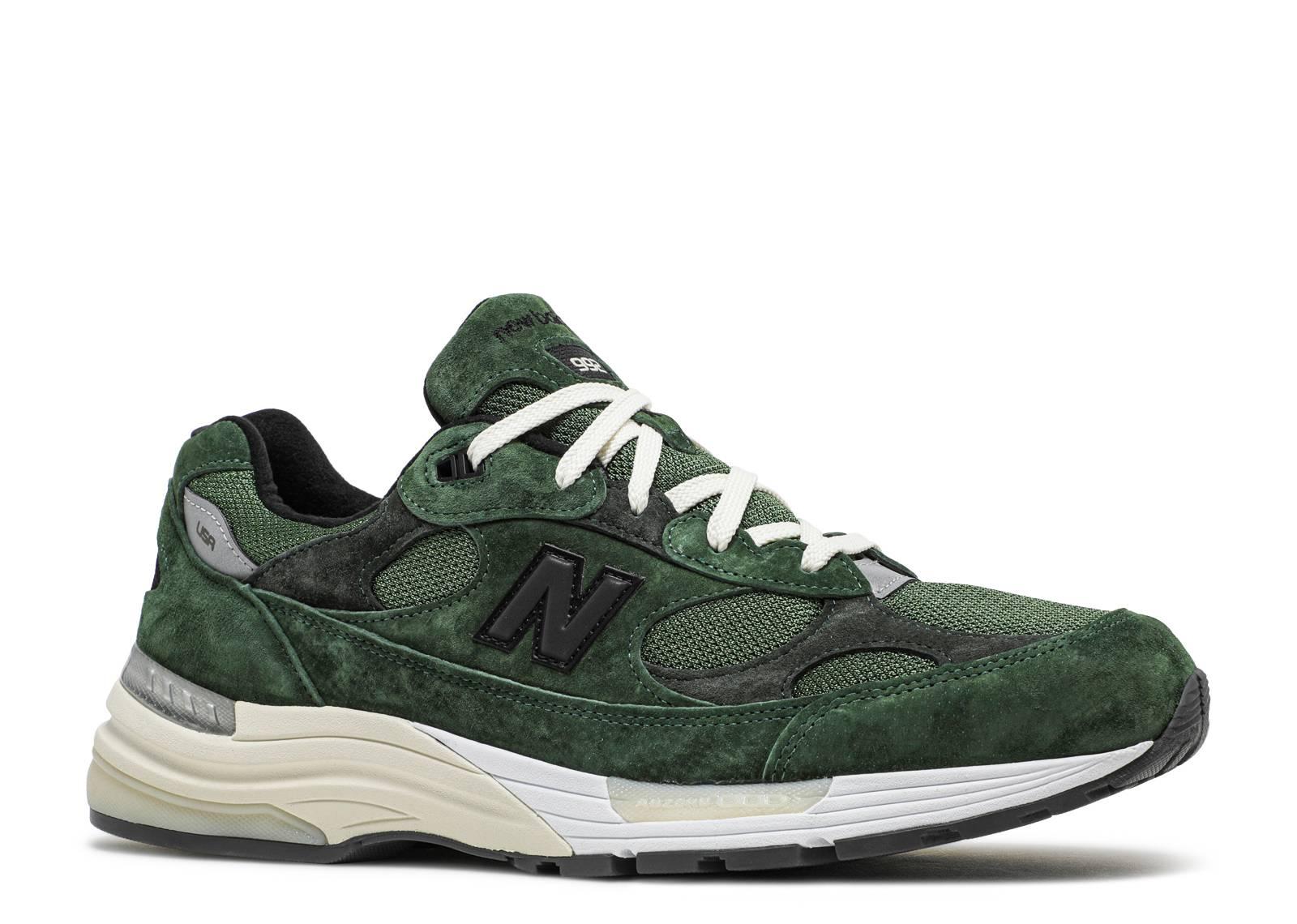 where to buy jjjjound new balance