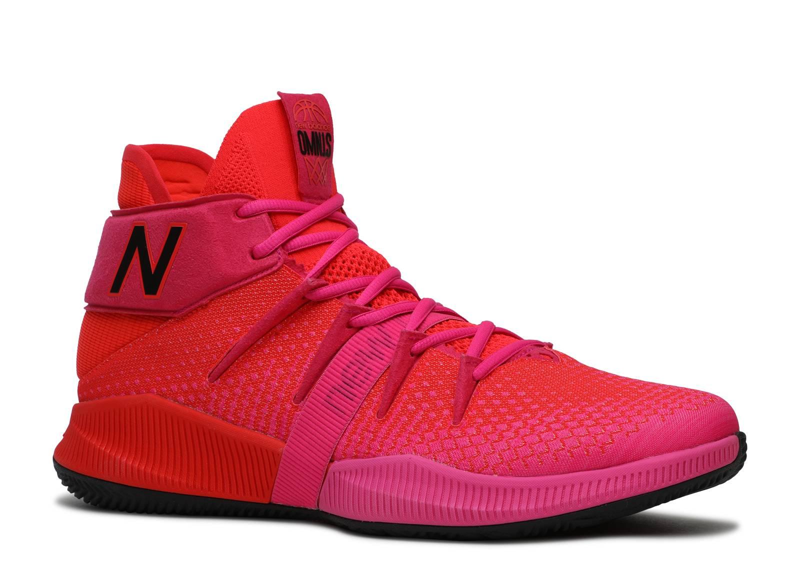 omn1s heat wave