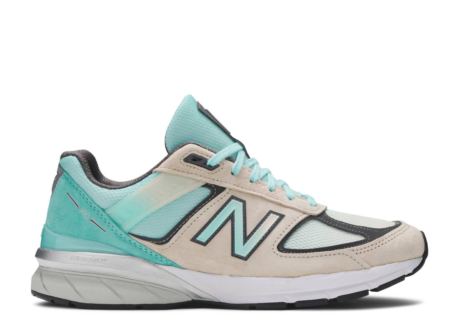 new balance 990v5 ycmc taxmas