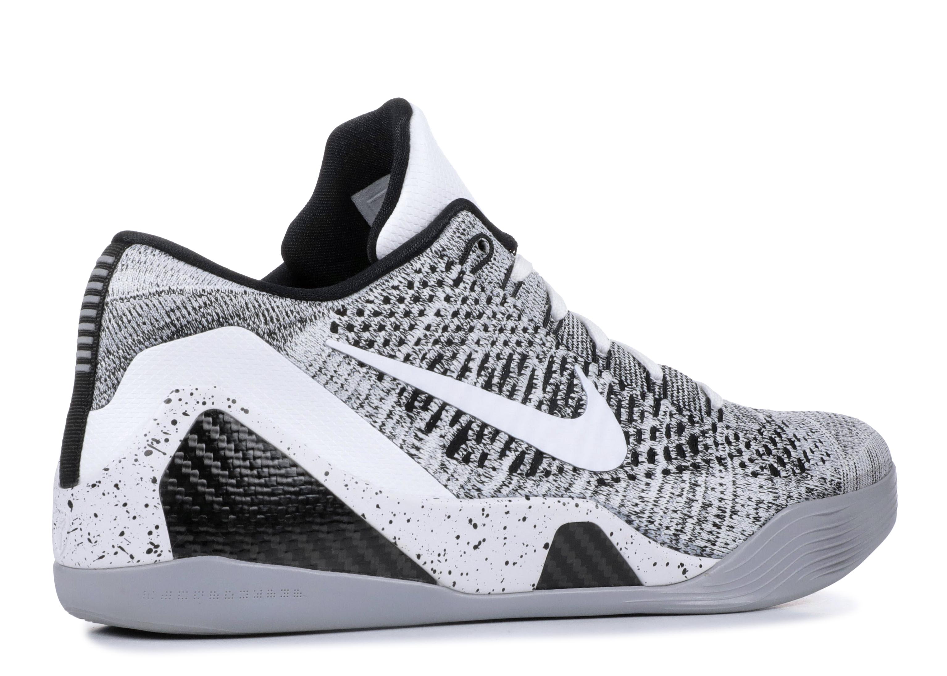 kobe 9 beethoven
