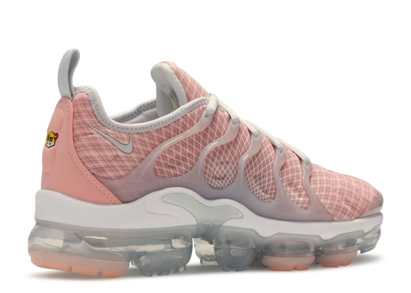 nike w air vapormax plus