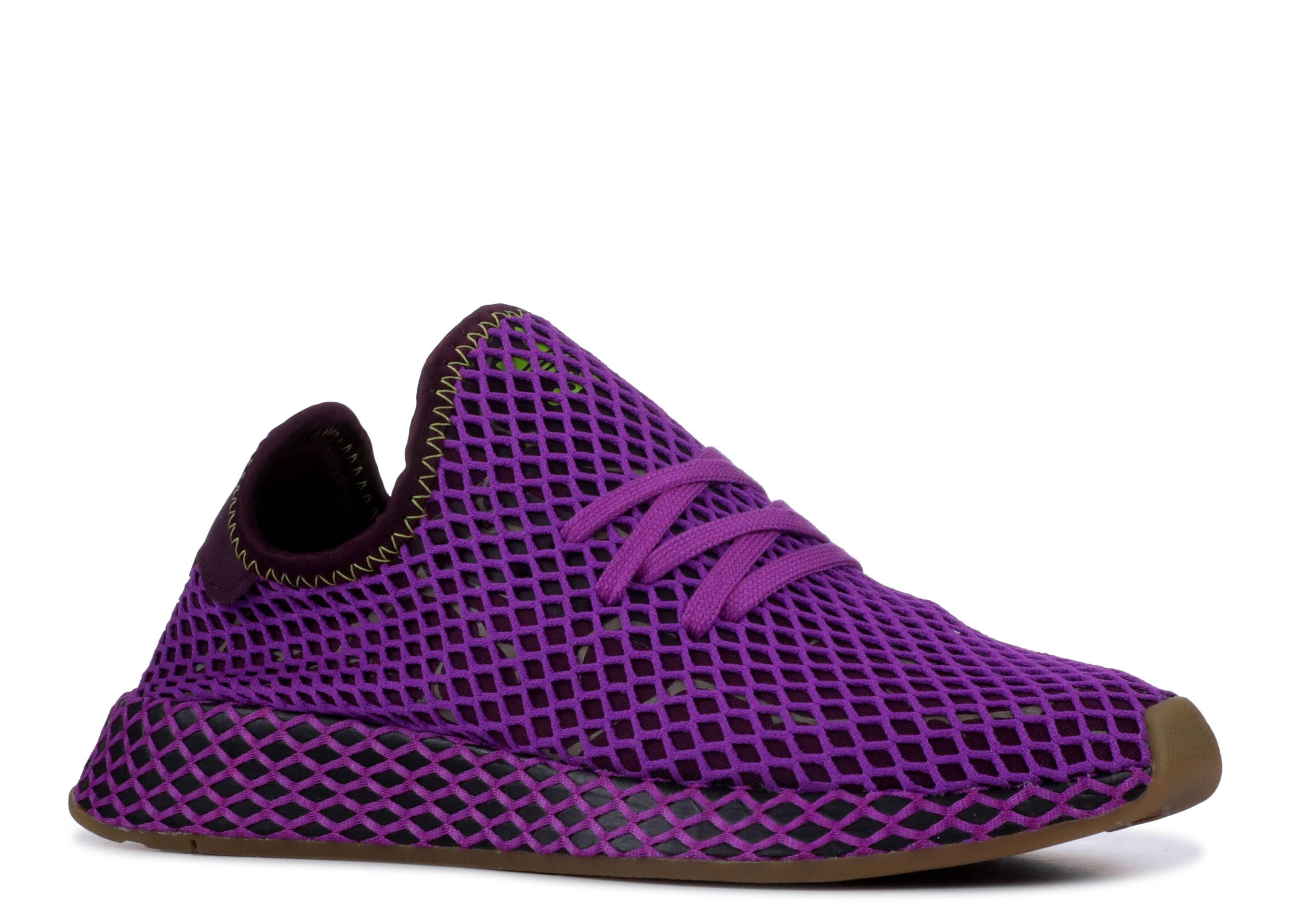 deerupt runner dragon ball z