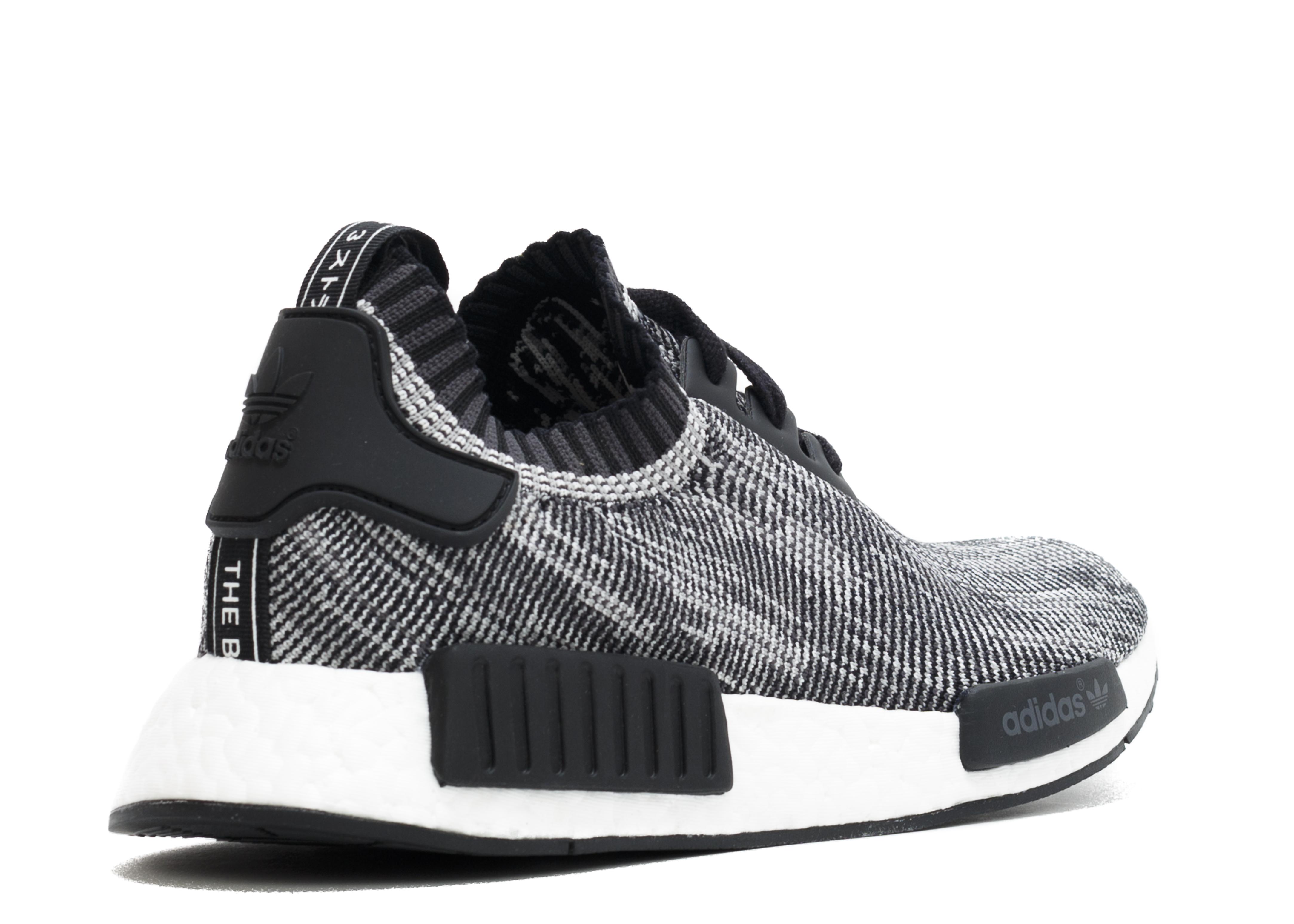 adidas nmd runner pk adidas nmd runner pk