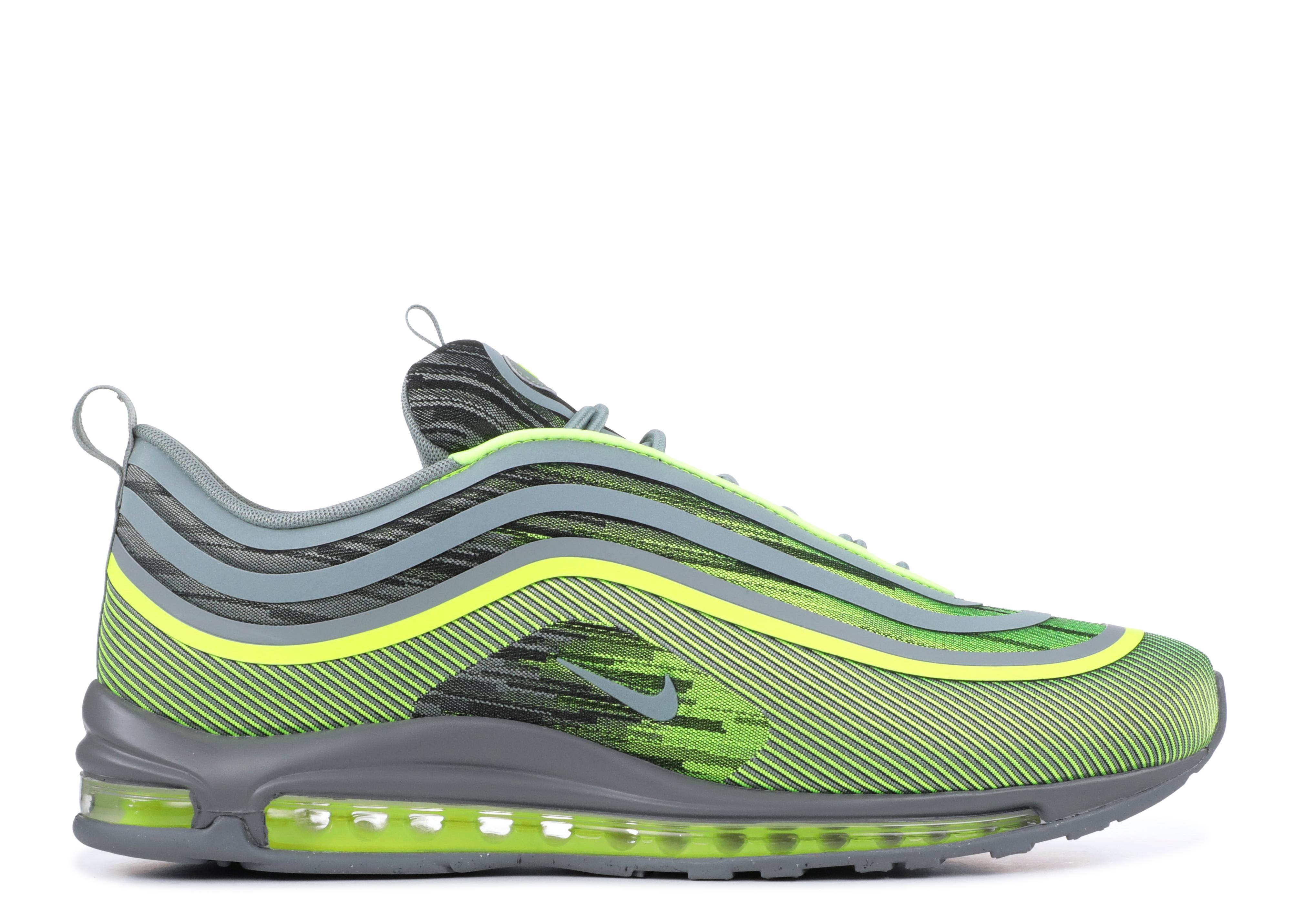 air max 97 ul