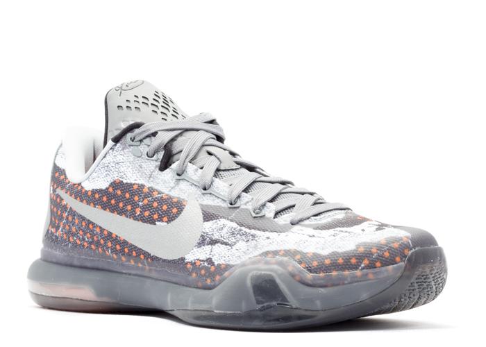 nike kobe 10 pain