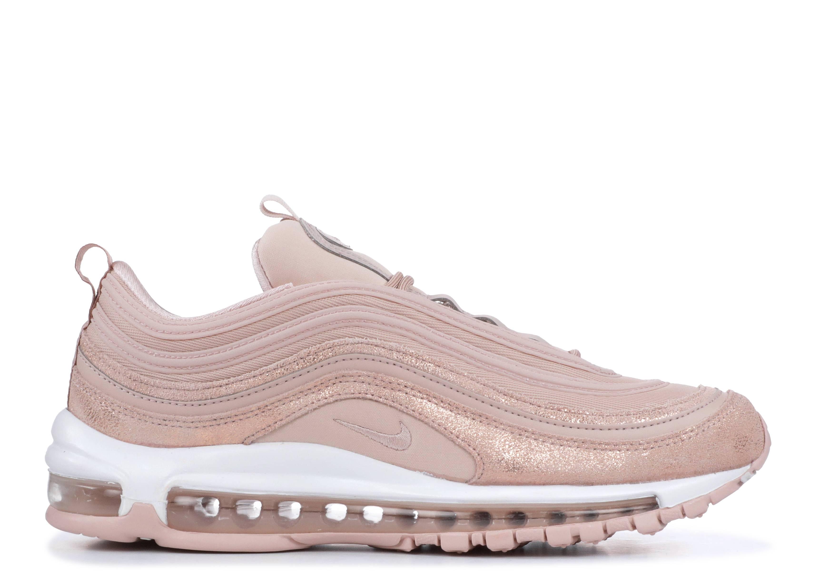 nike air max 97 se glitter