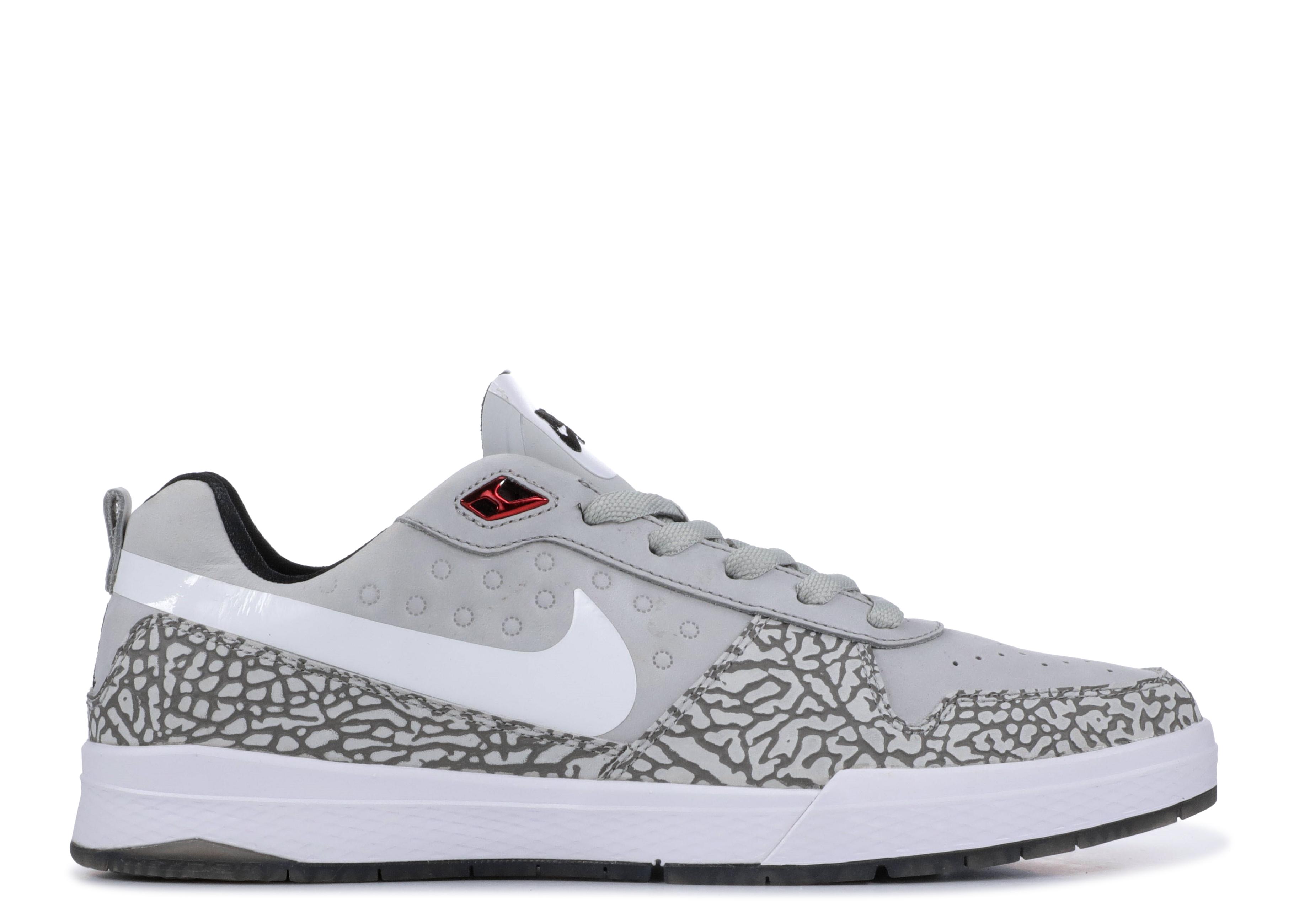 nike sb paul rodriguez 9 nike sb paul rodriguez 9