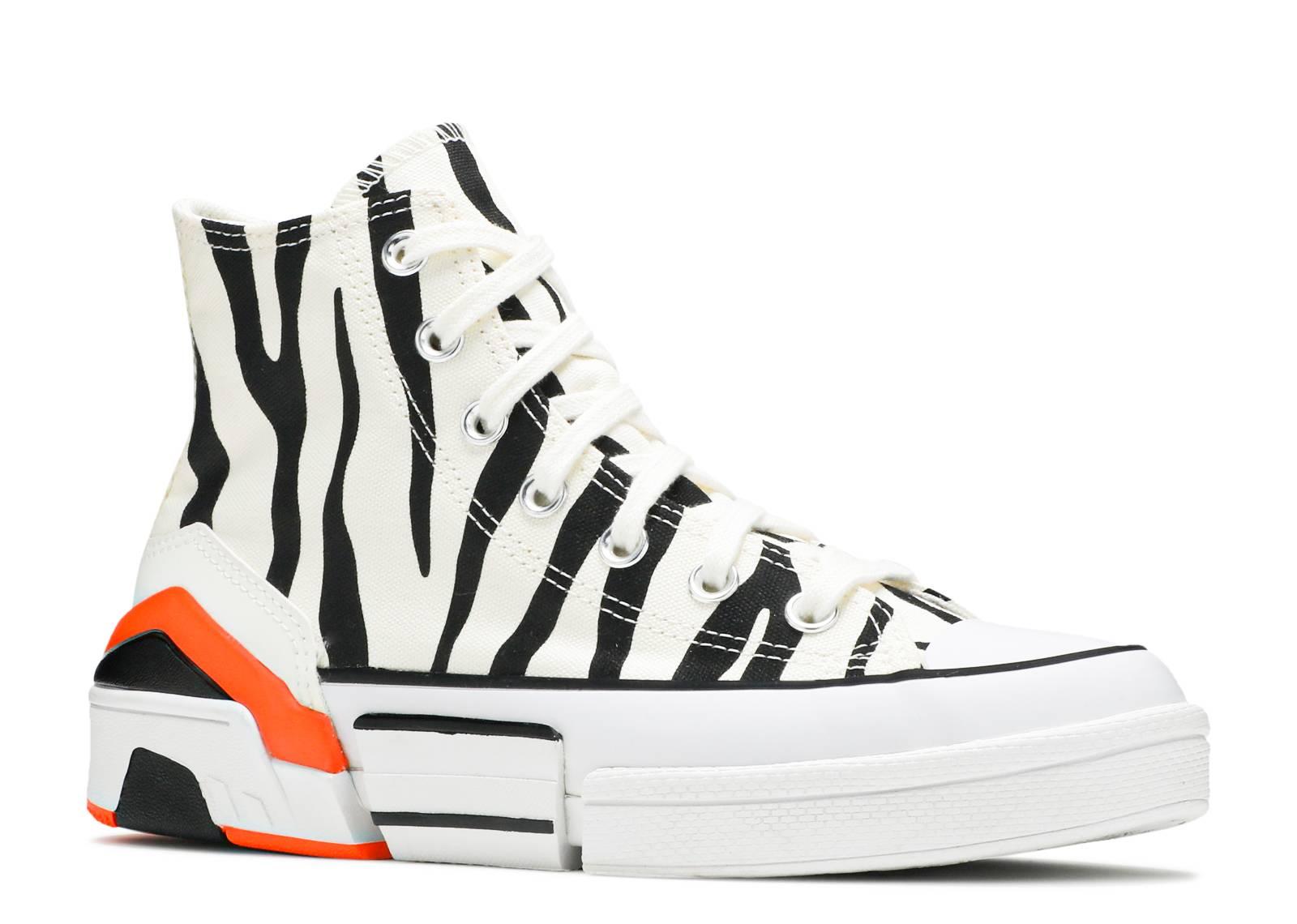 sunblocked cpx70 converse