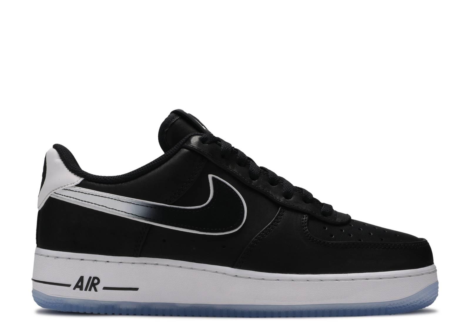 air force 1 low colin kaepernick
