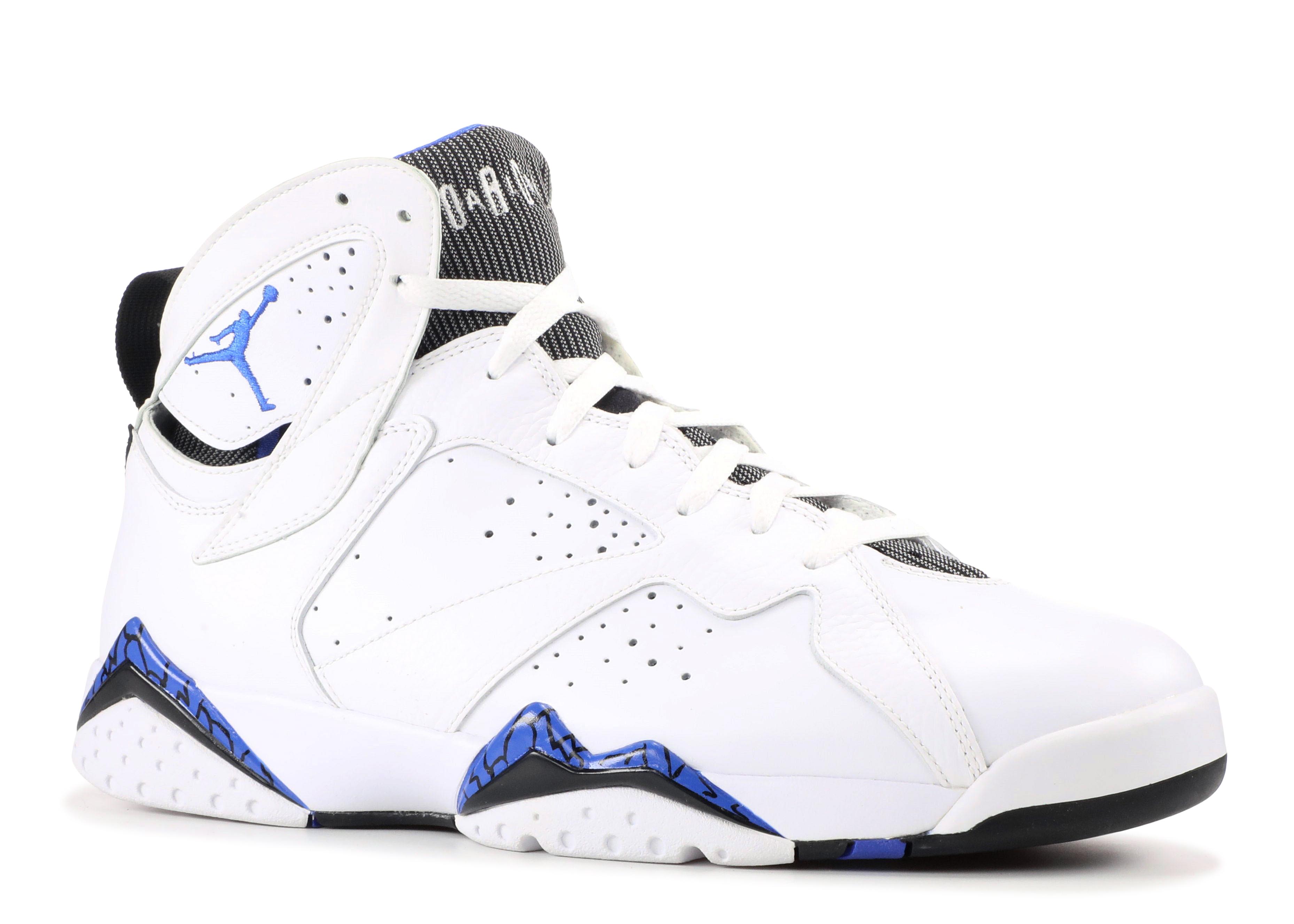 Nike Jordan Dmp 7 "defining Moments Package" for Men Lyst