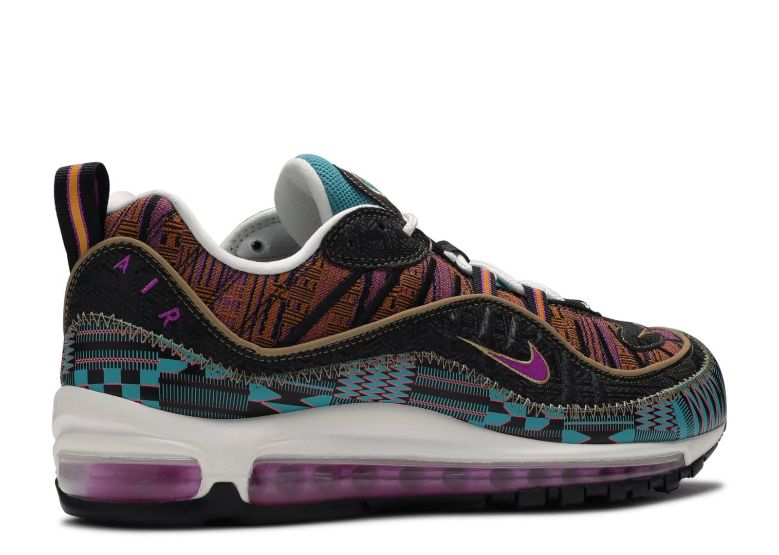air max 98 bhm