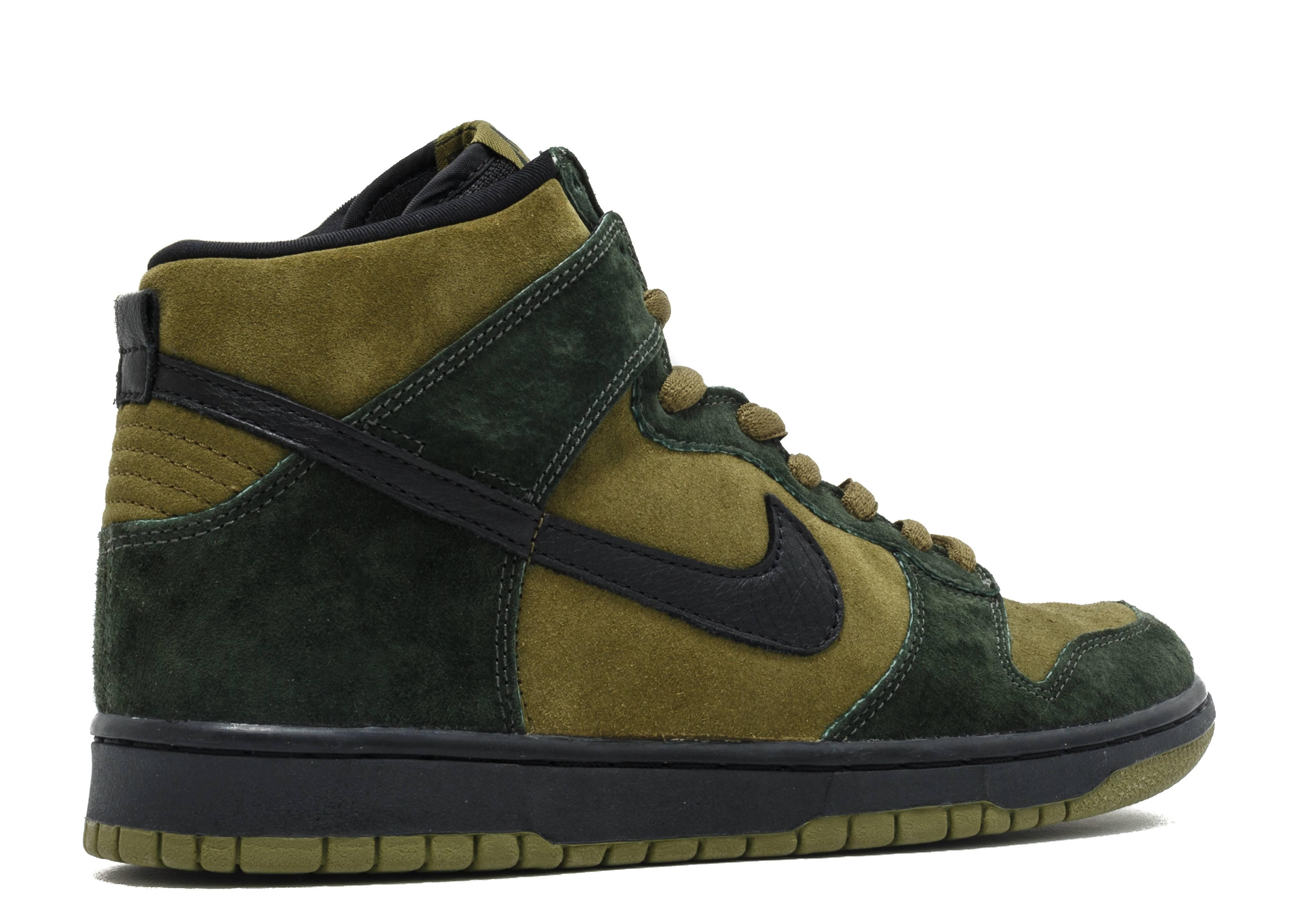 hulk dunks