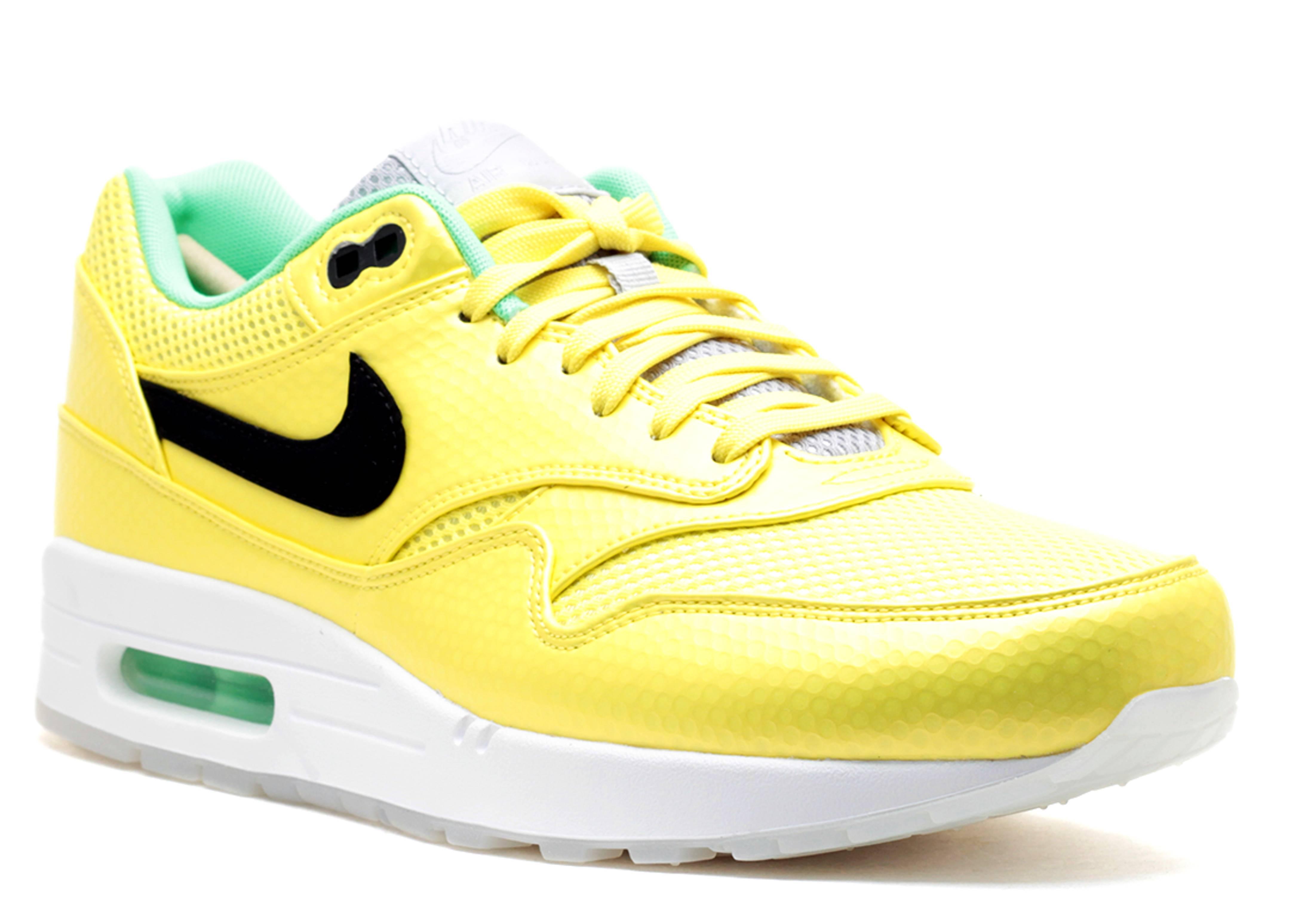 air max 1 mercurial pack