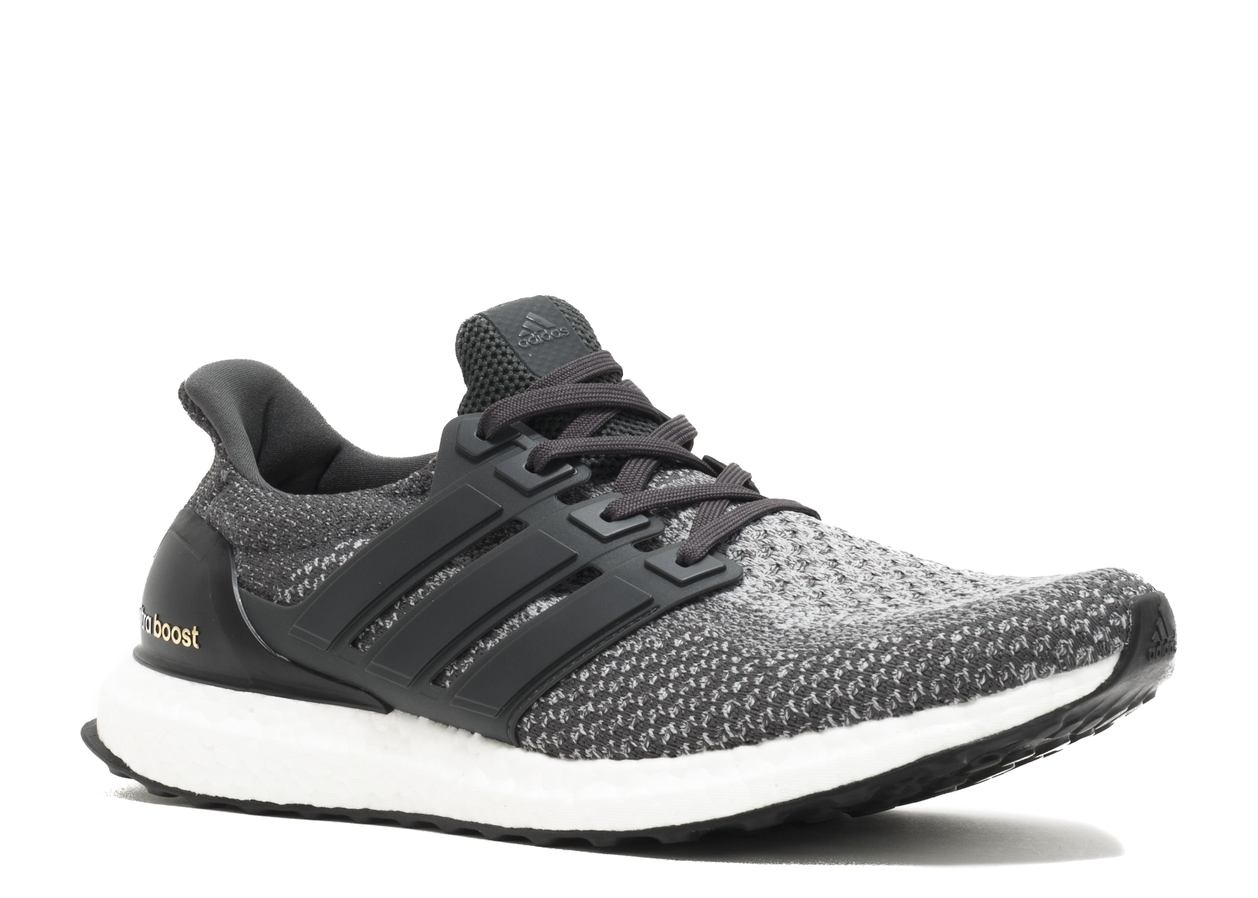 adidas boost m adidas boost m