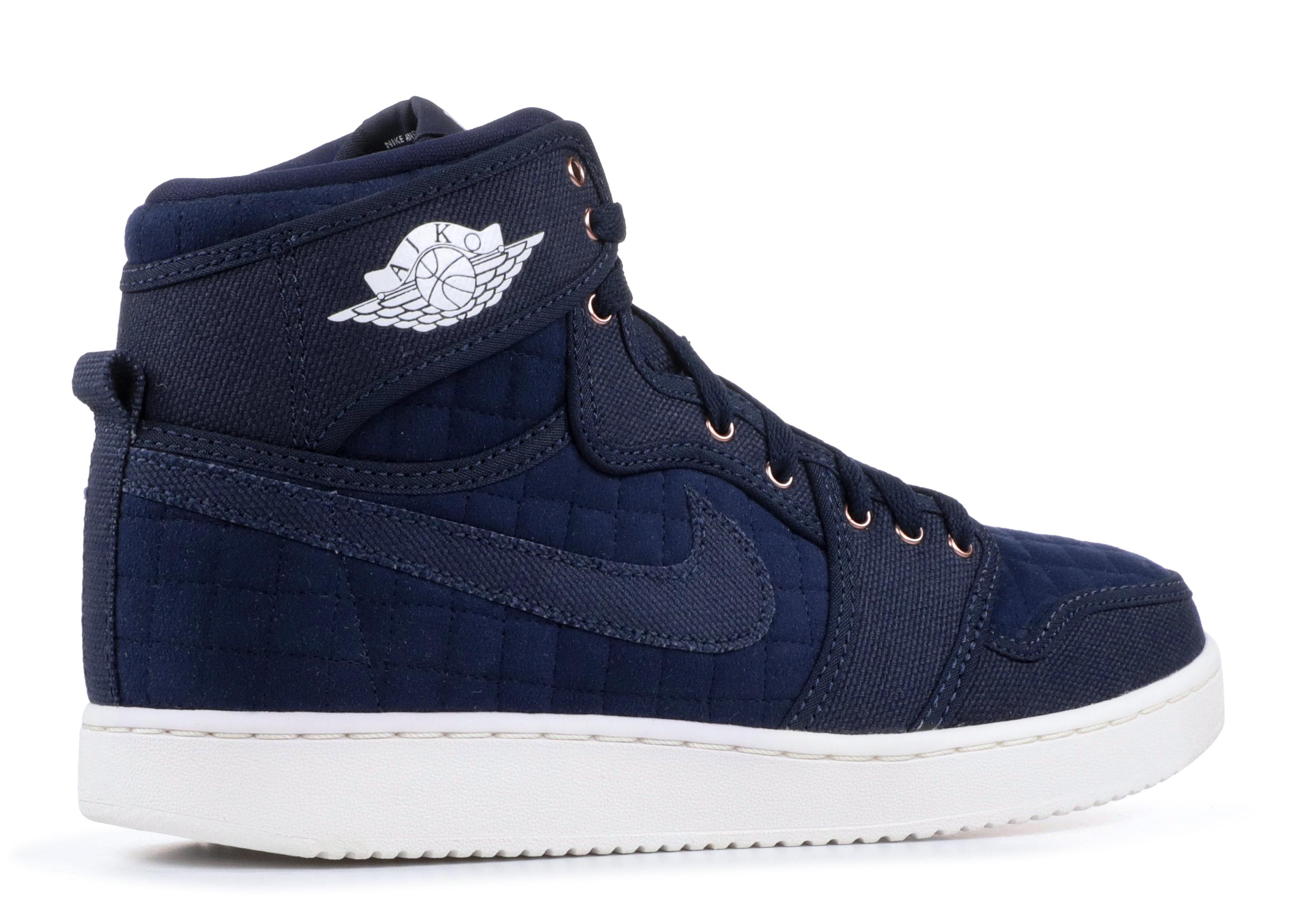 aj1 ko high og obsidian