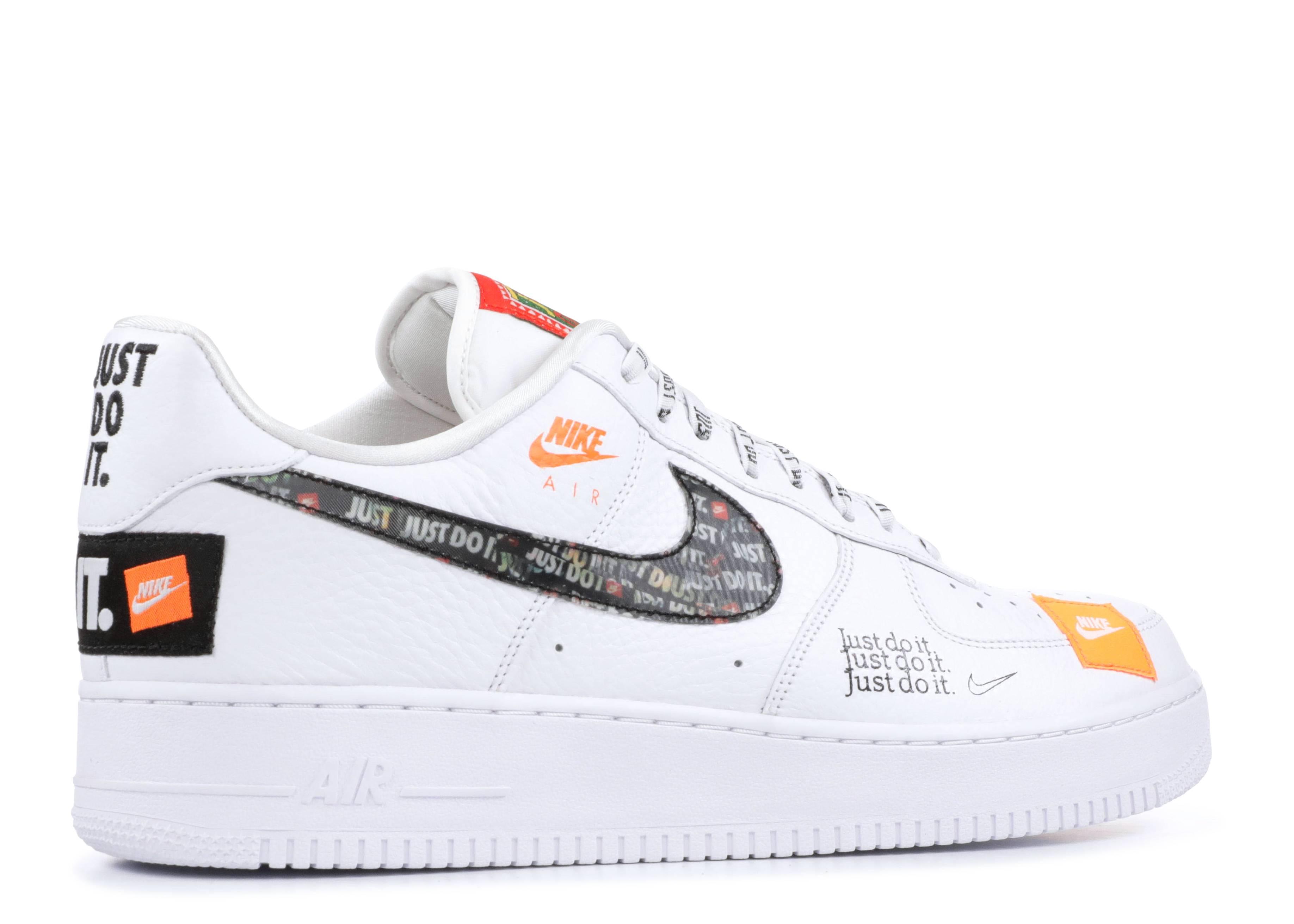 Air force one shop prm jdi
