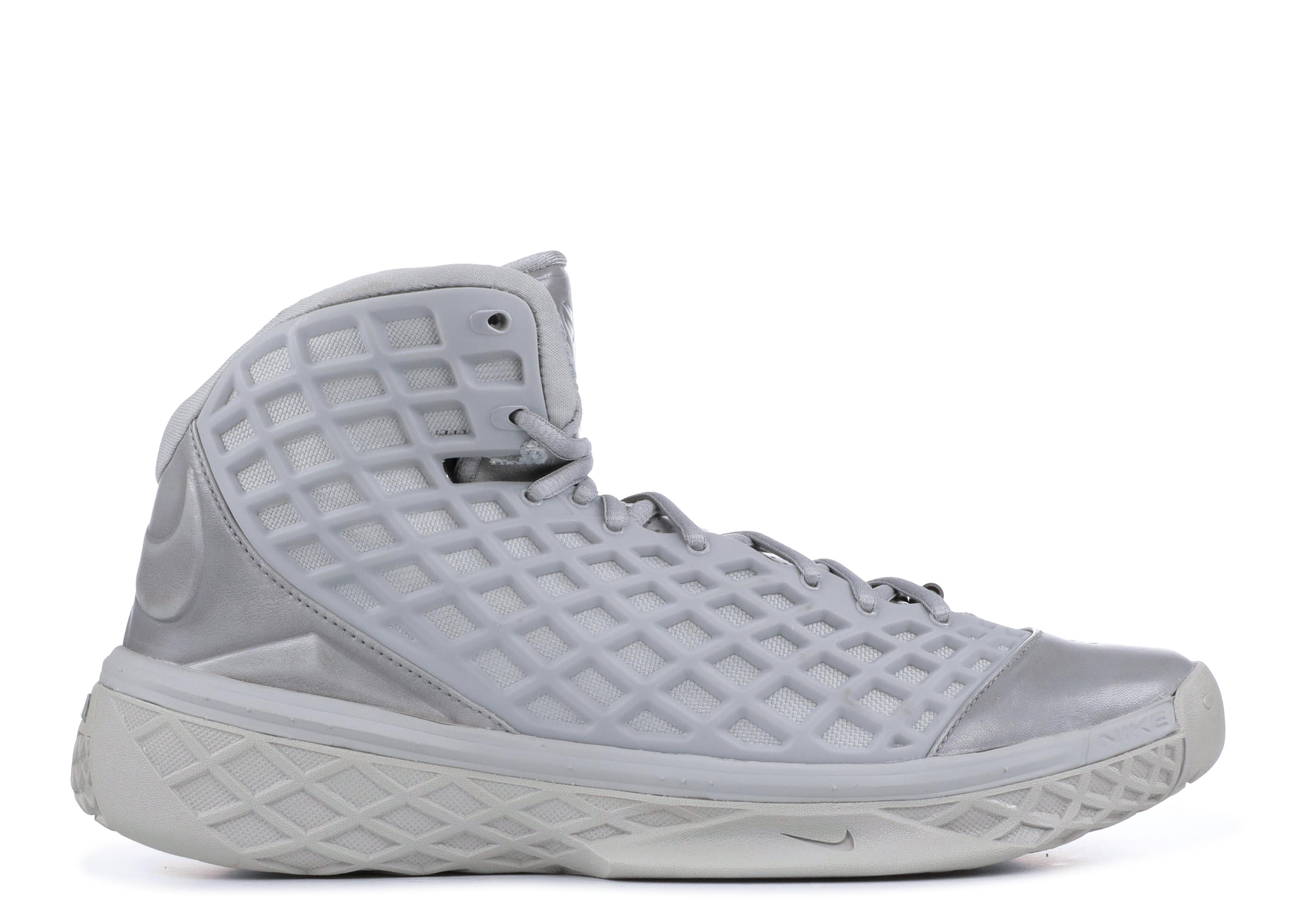 nike kobe 3 or