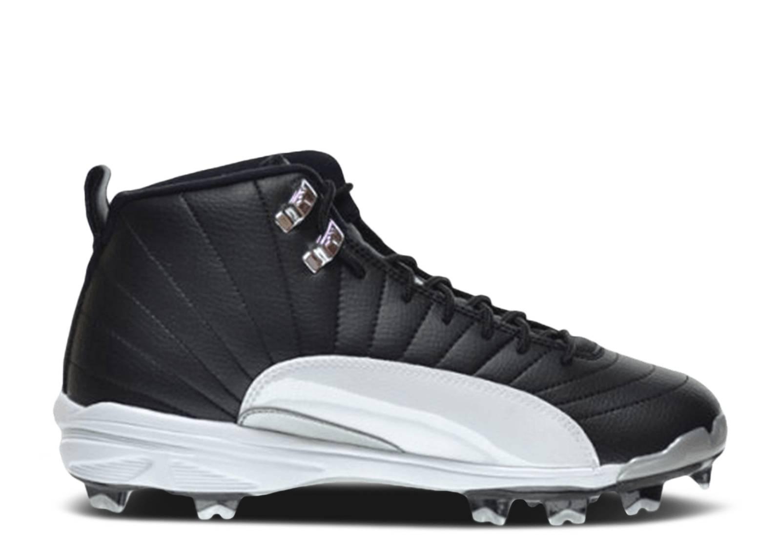 playoff 12 cleats