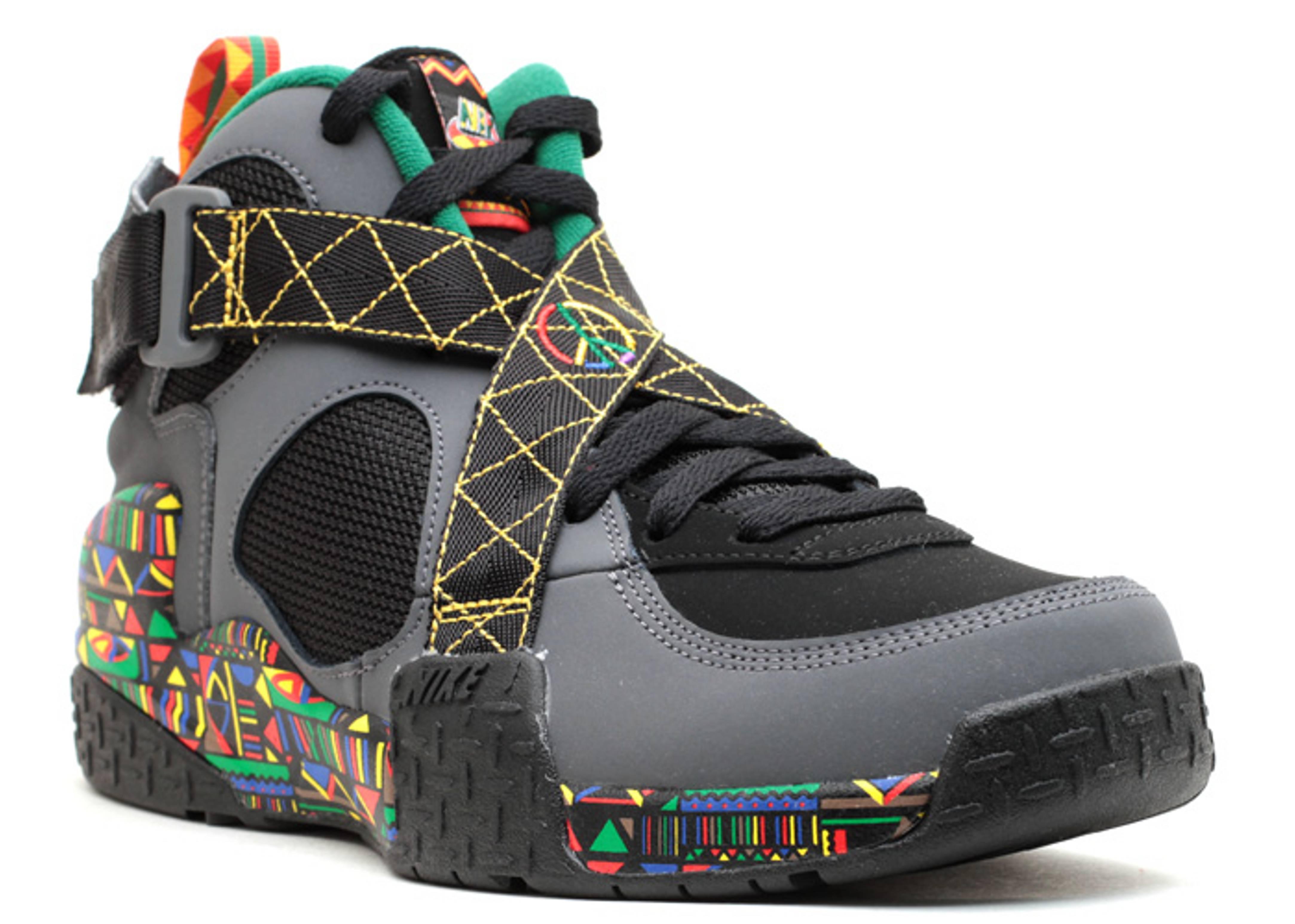 nike air raid