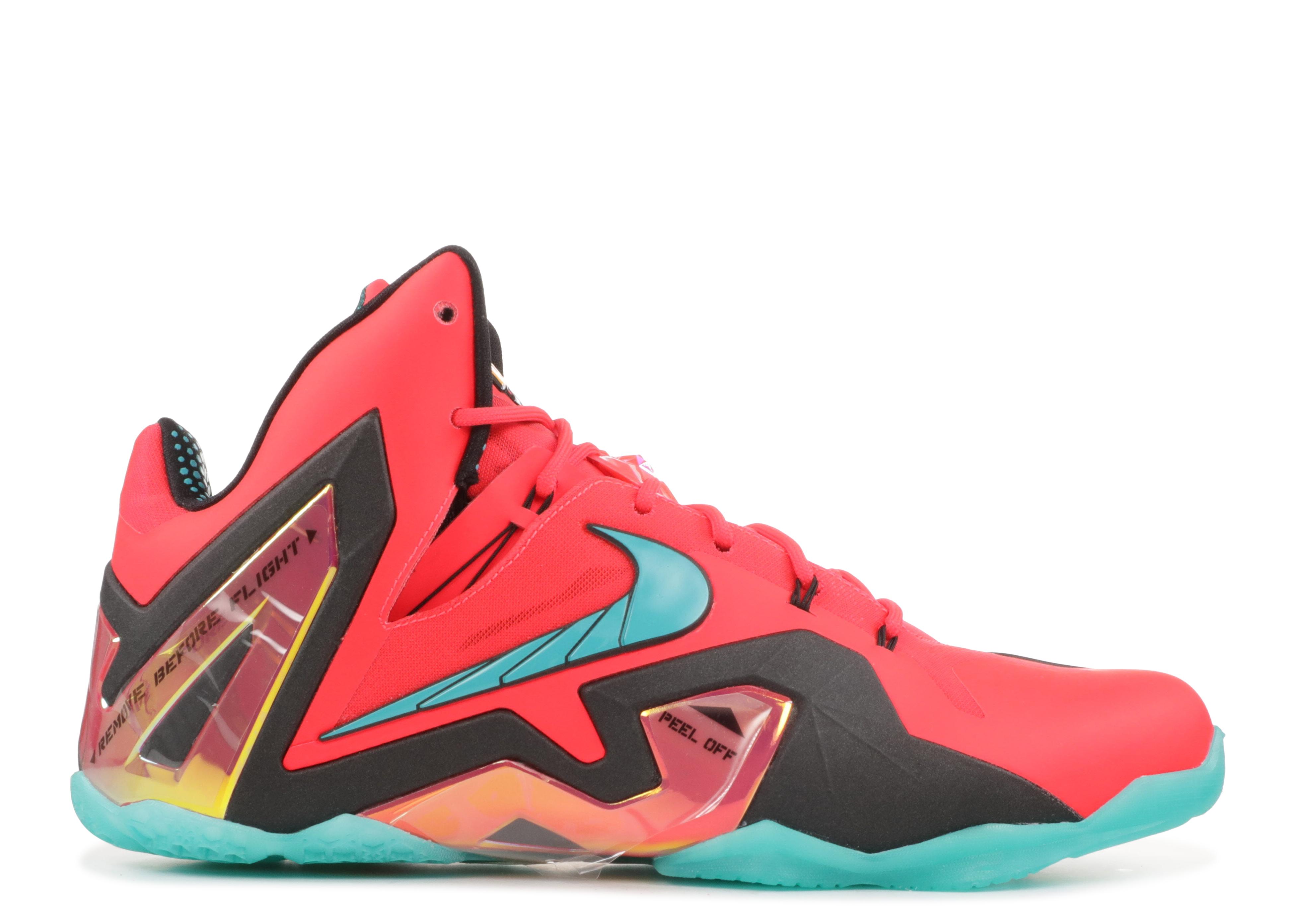 lebron 11 elite team for sale