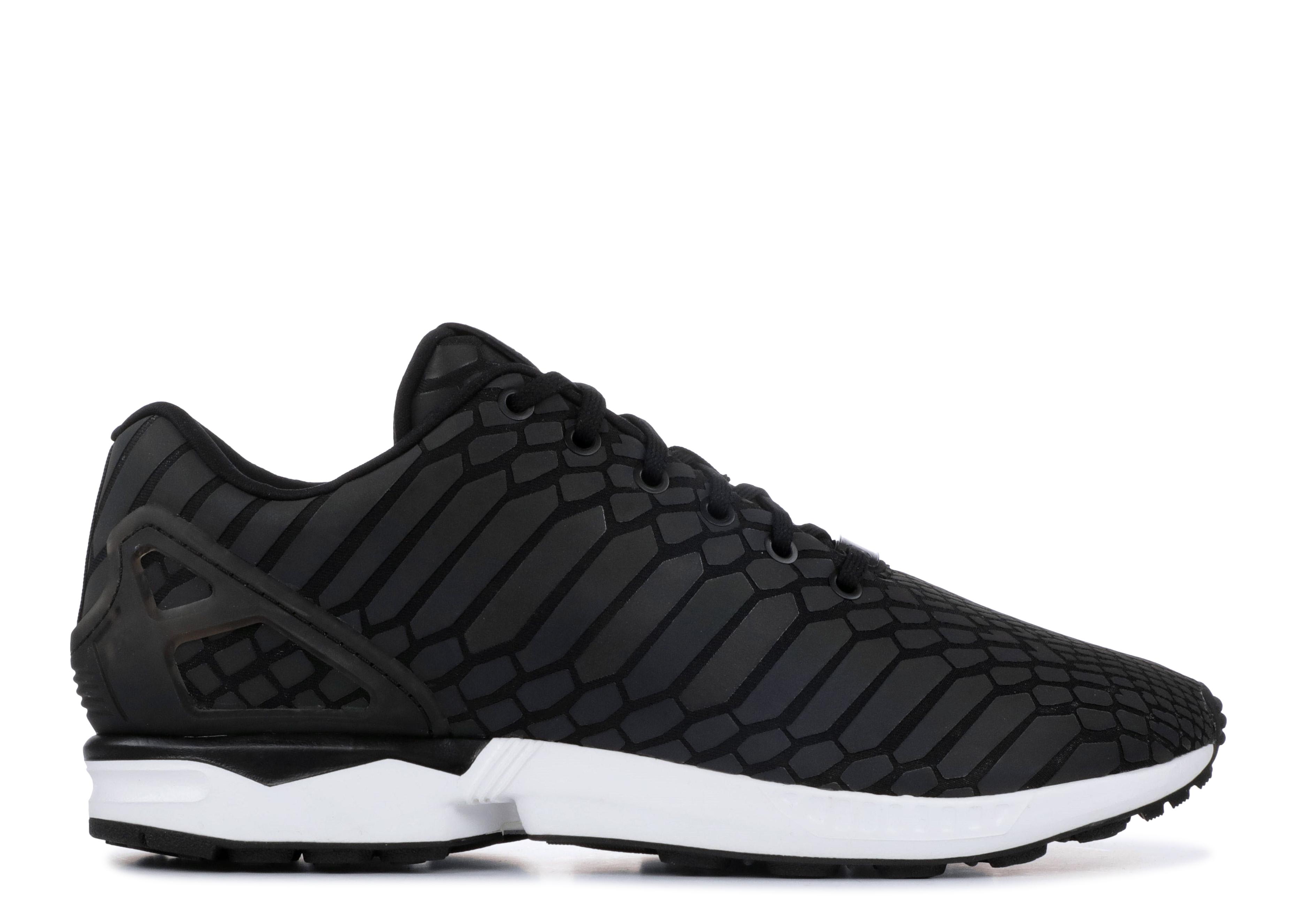 adidas zx flux xeno mens
