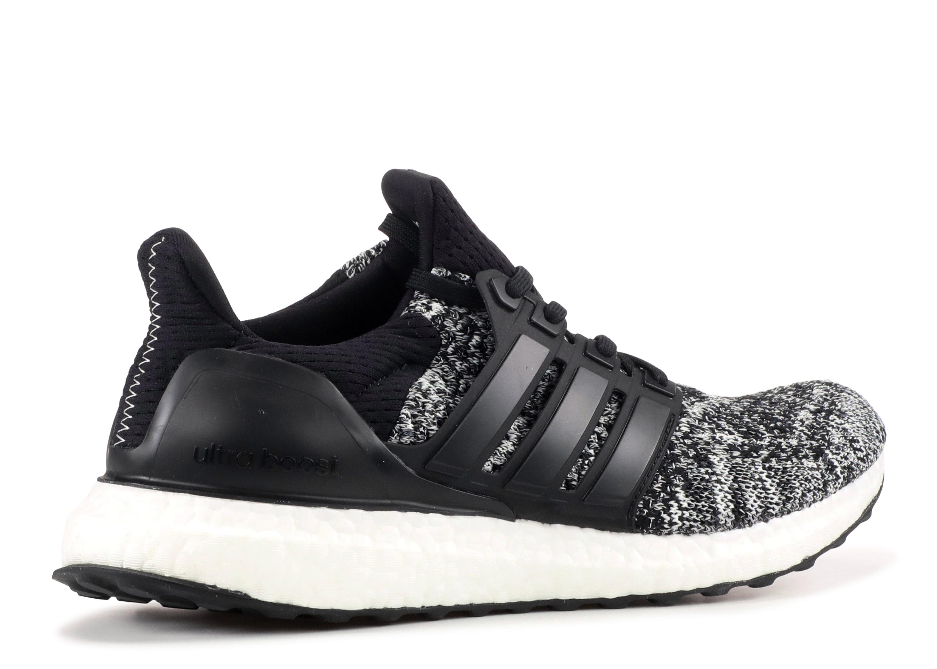 reigning champ ultraboost