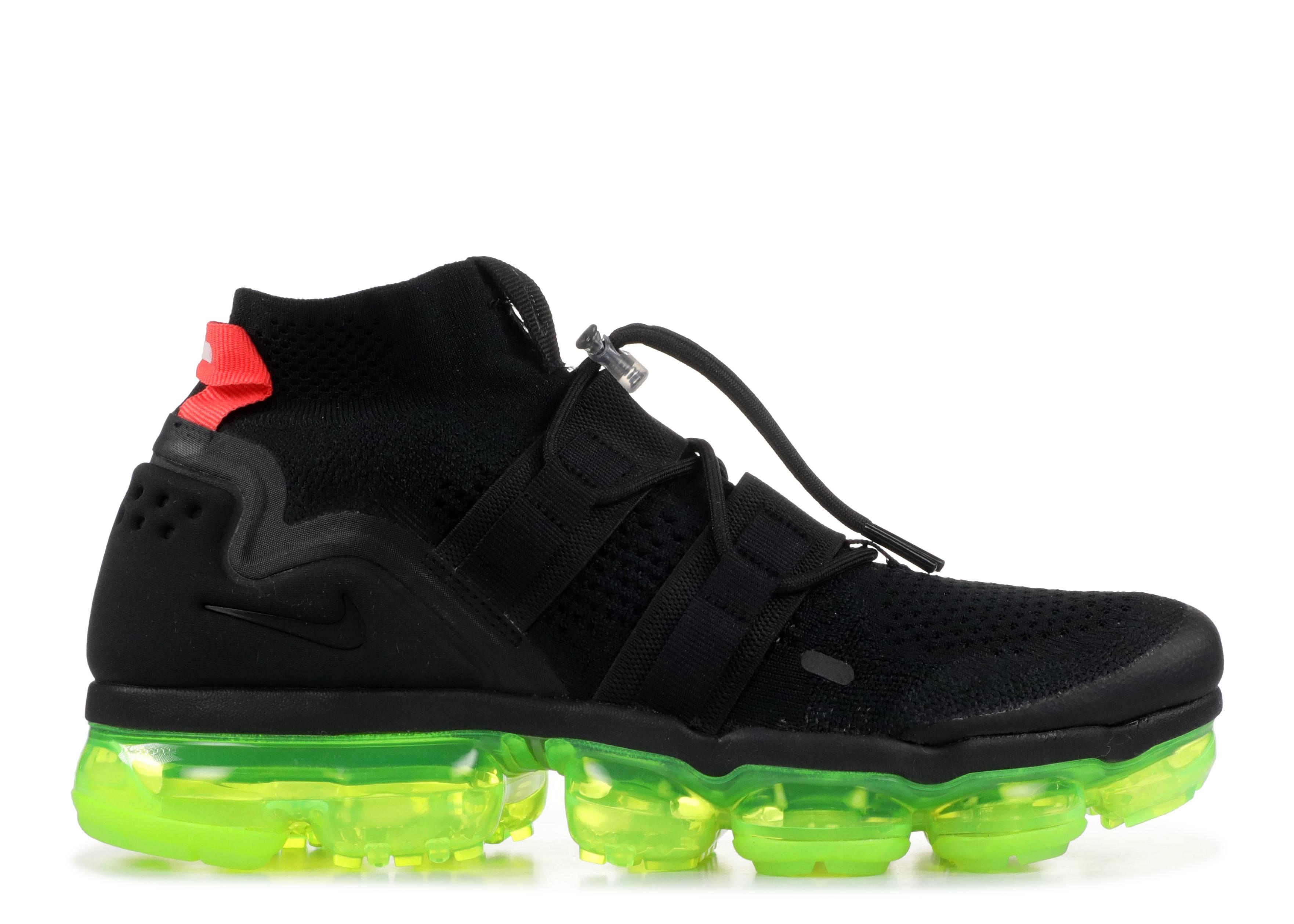 vapormax utility mens