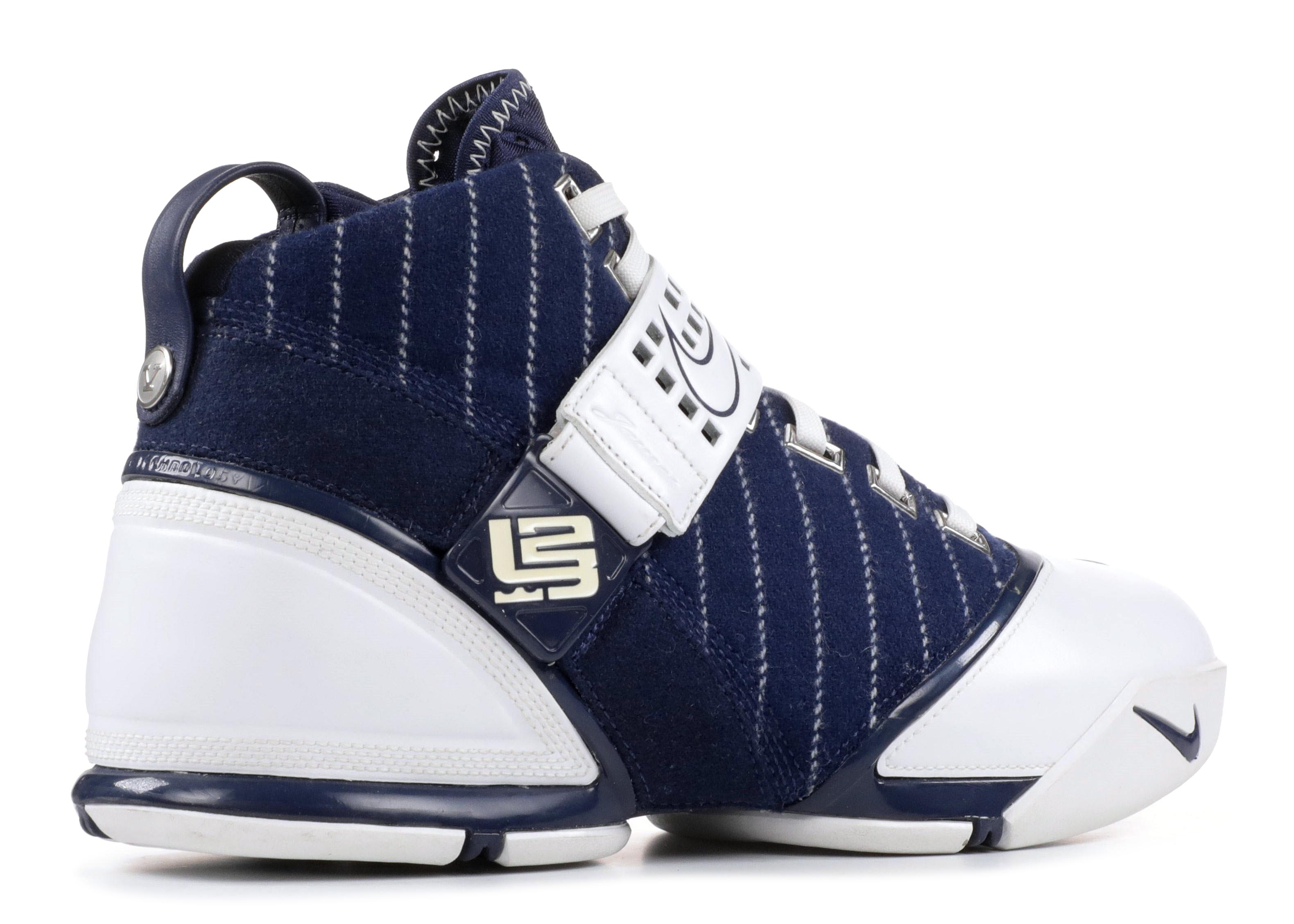 nike lebron 5 prezzo basso