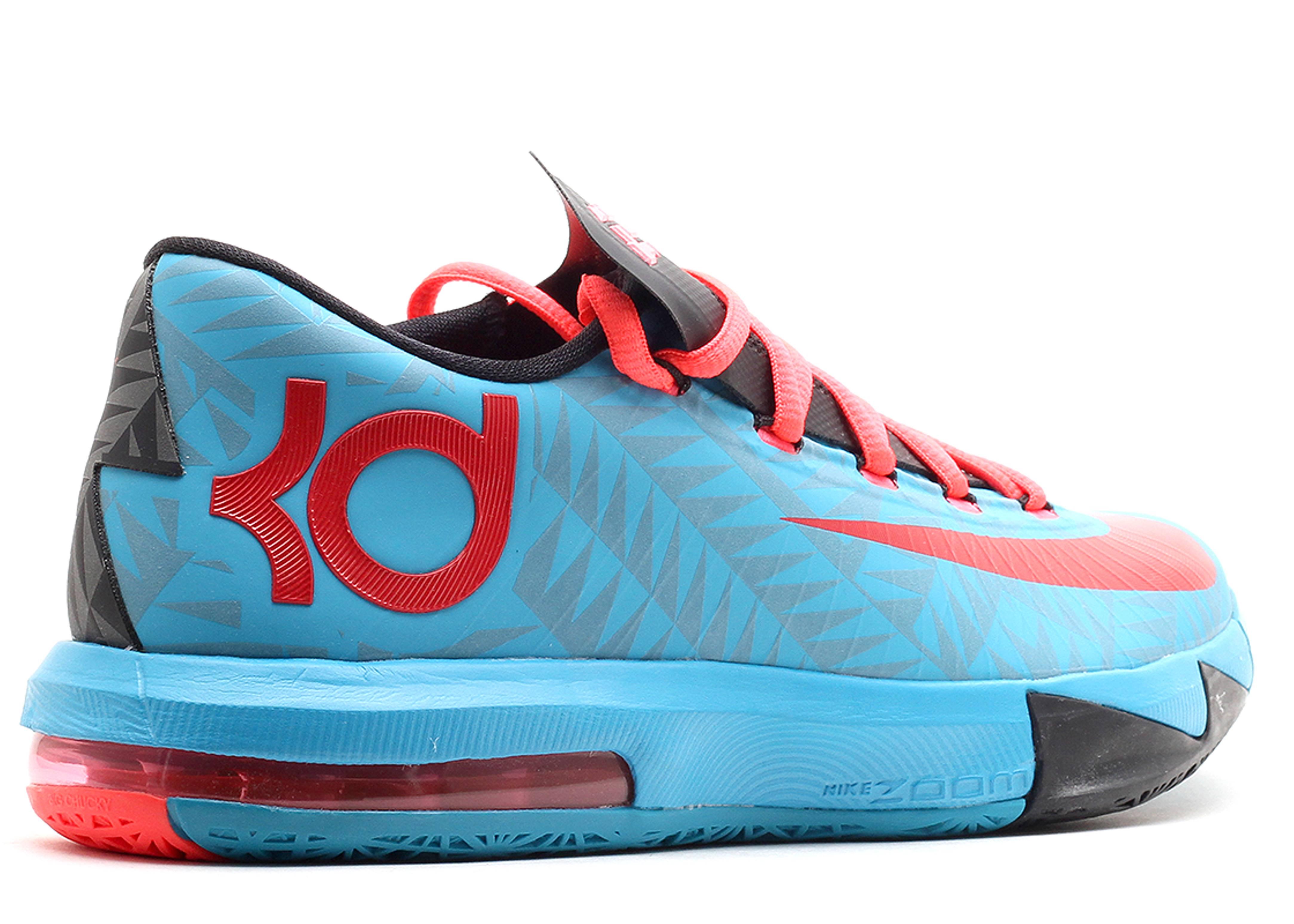 Nike кроссовки kd vii n7. кд 6 5. кд 6 5. кд 6 на барьерном ограждении. катафот кд-6 односторонний.